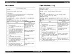 Preview for 479 page of Epson AcuLaser C8500 Service Manual