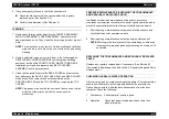 Preview for 484 page of Epson AcuLaser C8500 Service Manual