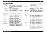 Preview for 488 page of Epson AcuLaser C8500 Service Manual