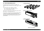 Preview for 492 page of Epson AcuLaser C8500 Service Manual