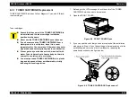 Preview for 493 page of Epson AcuLaser C8500 Service Manual