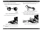 Preview for 494 page of Epson AcuLaser C8500 Service Manual