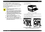 Preview for 496 page of Epson AcuLaser C8500 Service Manual