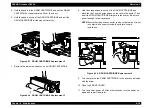 Preview for 497 page of Epson AcuLaser C8500 Service Manual