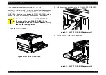 Preview for 498 page of Epson AcuLaser C8500 Service Manual