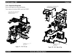 Preview for 509 page of Epson AcuLaser C8500 Service Manual