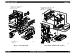 Preview for 510 page of Epson AcuLaser C8500 Service Manual