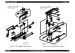 Preview for 511 page of Epson AcuLaser C8500 Service Manual