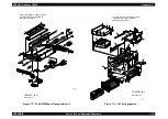 Preview for 512 page of Epson AcuLaser C8500 Service Manual