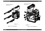 Preview for 513 page of Epson AcuLaser C8500 Service Manual