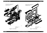 Preview for 514 page of Epson AcuLaser C8500 Service Manual