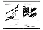 Preview for 515 page of Epson AcuLaser C8500 Service Manual