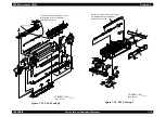 Preview for 516 page of Epson AcuLaser C8500 Service Manual