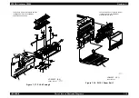 Preview for 517 page of Epson AcuLaser C8500 Service Manual