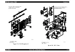 Preview for 518 page of Epson AcuLaser C8500 Service Manual