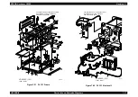 Preview for 519 page of Epson AcuLaser C8500 Service Manual