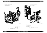 Preview for 520 page of Epson AcuLaser C8500 Service Manual