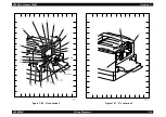 Preview for 522 page of Epson AcuLaser C8500 Service Manual