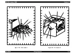 Preview for 523 page of Epson AcuLaser C8500 Service Manual