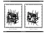 Preview for 524 page of Epson AcuLaser C8500 Service Manual