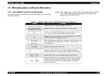 Preview for 530 page of Epson AcuLaser C8500 Service Manual