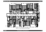 Preview for 531 page of Epson AcuLaser C8500 Service Manual