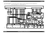 Preview for 535 page of Epson AcuLaser C8500 Service Manual