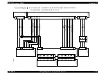 Preview for 545 page of Epson AcuLaser C8500 Service Manual