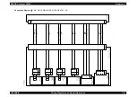 Preview for 553 page of Epson AcuLaser C8500 Service Manual