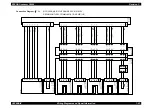 Preview for 555 page of Epson AcuLaser C8500 Service Manual