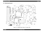 Preview for 561 page of Epson AcuLaser C8500 Service Manual