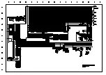 Preview for 564 page of Epson AcuLaser C8500 Service Manual