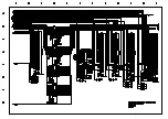 Preview for 565 page of Epson AcuLaser C8500 Service Manual