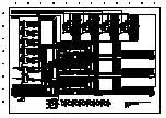 Preview for 566 page of Epson AcuLaser C8500 Service Manual