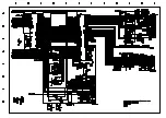 Preview for 567 page of Epson AcuLaser C8500 Service Manual