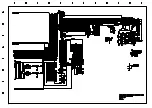 Preview for 568 page of Epson AcuLaser C8500 Service Manual