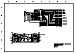 Preview for 569 page of Epson AcuLaser C8500 Service Manual