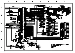 Preview for 570 page of Epson AcuLaser C8500 Service Manual