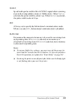 Preview for 359 page of Epson AcuLaser C9100 Reference Manual