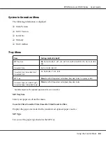 Preview for 84 page of Epson AcuLaser C9200 Series User Manual