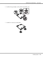 Preview for 126 page of Epson AcuLaser C9200 Series User Manual