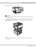 Preview for 130 page of Epson AcuLaser C9200 Series User Manual