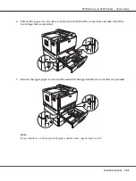 Preview for 131 page of Epson AcuLaser C9200 Series User Manual