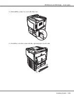 Preview for 135 page of Epson AcuLaser C9200 Series User Manual