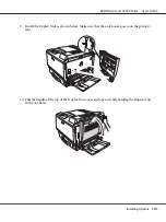 Preview for 141 page of Epson AcuLaser C9200 Series User Manual