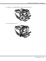 Preview for 142 page of Epson AcuLaser C9200 Series User Manual