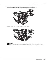 Preview for 147 page of Epson AcuLaser C9200 Series User Manual