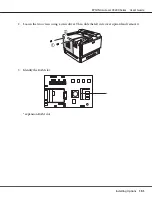 Preview for 151 page of Epson AcuLaser C9200 Series User Manual