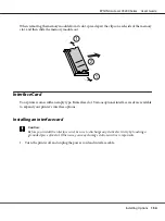 Preview for 154 page of Epson AcuLaser C9200 Series User Manual