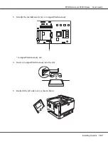 Preview for 157 page of Epson AcuLaser C9200 Series User Manual